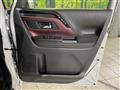 2024 Suzuki Suzuki Others