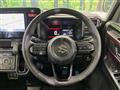 2024 Suzuki Suzuki Others
