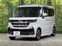2024 Suzuki Suzuki Others