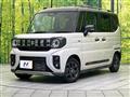 2025 Suzuki Suzuki Others