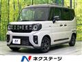 2025 Suzuki Suzuki Others