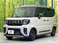 2025 Suzuki Suzuki Others