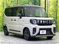 2025 Suzuki Suzuki Others