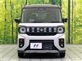 2025 Suzuki Suzuki Others