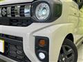 2025 Suzuki Suzuki Others