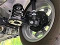 2025 Suzuki Suzuki Others