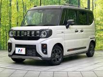 2025 Suzuki Suzuki Others
