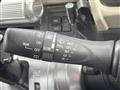 2019 Suzuki Suzuki Others