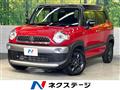 2019 Suzuki Suzuki Others