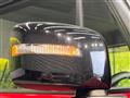 2019 Suzuki Suzuki Others