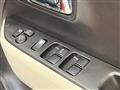 2019 Suzuki Suzuki Others
