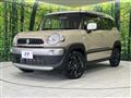 2022 Suzuki Suzuki Others