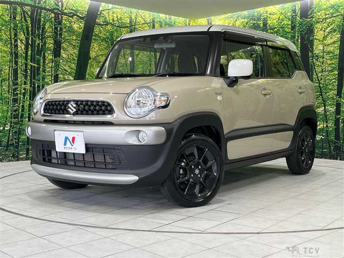 2022 Suzuki Suzuki Others