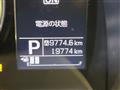 2022 Suzuki Suzuki Others