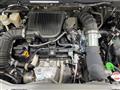 2022 Suzuki Suzuki Others