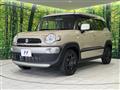 2022 Suzuki Suzuki Others