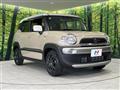2022 Suzuki Suzuki Others