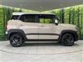 2022 Suzuki Suzuki Others