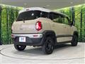 2022 Suzuki Suzuki Others