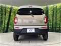 2022 Suzuki Suzuki Others