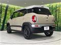 2022 Suzuki Suzuki Others