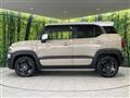 2022 Suzuki Suzuki Others