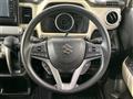 2022 Suzuki Suzuki Others