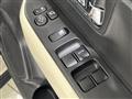2022 Suzuki Suzuki Others