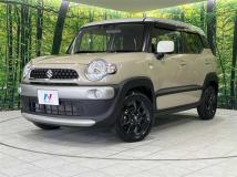 2022 Suzuki Suzuki Others