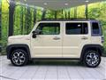 2023 Suzuki Hustler