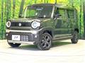 2024 Suzuki Hustler