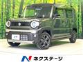 2024 Suzuki Hustler