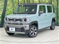 2021 Suzuki Hustler