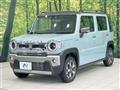 2021 Suzuki Hustler