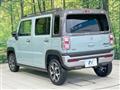2021 Suzuki Hustler