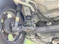 2021 Suzuki Hustler