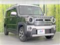 2021 Suzuki Hustler