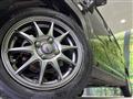 2024 Mazda Flair Crossover