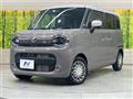 2025 Suzuki Suzuki Others