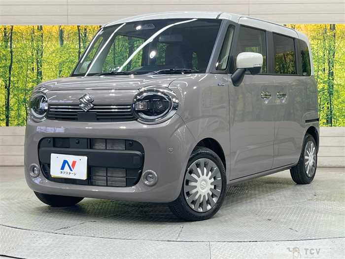 2025 Suzuki Suzuki Others