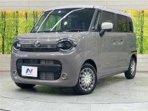 2025 Suzuki Suzuki Others