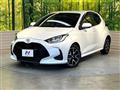 2020 Toyota Toyota Others