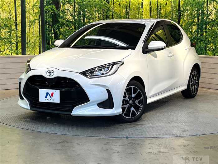 2020 Toyota Toyota Others