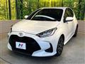 2020 Toyota Toyota Others