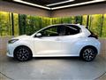 2020 Toyota Toyota Others
