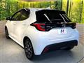 2020 Toyota Toyota Others