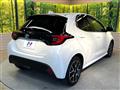 2020 Toyota Toyota Others