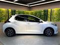 2020 Toyota Toyota Others