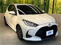 2020 Toyota Toyota Others