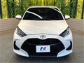 2020 Toyota Toyota Others